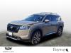 2023 Nissan Pathfinder