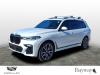 2020 BMW X7