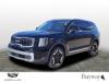 2023 Kia Telluride