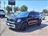 2023 Kia Telluride