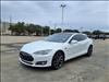 2015 Tesla Model S