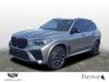 2020 BMW X5 M