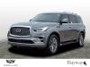 2021 Infiniti QX80