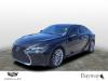 2023 Lexus IS 300