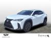 2019 Lexus UX 200