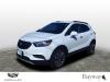 2022 Buick Encore