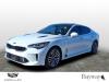 2019 Kia Stinger