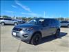 2017 Land Rover Discovery Sport