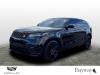 2021 Land Rover Range Rover Velar