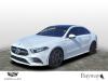 2020 Mercedes-Benz A-Class