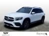 2021 Mercedes-Benz GLB