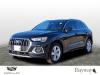 2019 Audi Q3