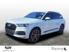 2021 Audi Q7