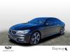 2016 BMW 7 Series