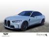 2024 BMW M3