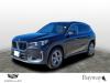 2023 BMW X1