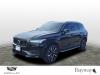 2021 Volvo XC90