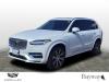 2024 Volvo XC90 Recharge