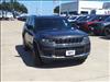 2024 Jeep Grand Cherokee L