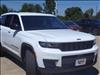 2024 Jeep Grand Cherokee L