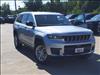 2024 Jeep Grand Cherokee L