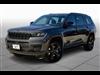 2024 Jeep Grand Cherokee L