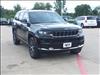 2024 Jeep Grand Cherokee L