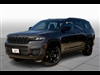 2024 Jeep Grand Cherokee L