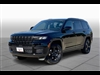 2024 Jeep Grand Cherokee L