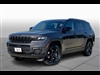 2024 Jeep Grand Cherokee L