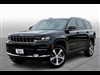 2024 Jeep Grand Cherokee L