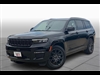 2024 Jeep Grand Cherokee L