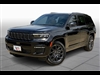 2024 Jeep Grand Cherokee L