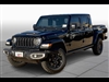 2024 Jeep Gladiator