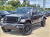 2024 Jeep Gladiator