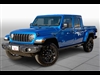 2024 Jeep Gladiator