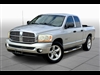 2006 Dodge Ram 1500