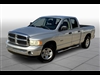 2005 Dodge Ram 1500