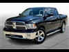 2011 Ram 1500