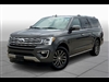 2019 Ford Expedition MAX