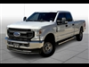 2020 Ford F-250 Super Duty