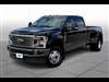 2021 Ford F-350 Super Duty