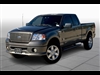 2007 Ford F-150