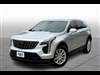 2020 Cadillac XT4