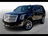 2019 Cadillac Escalade