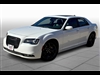 2023 Chrysler 300