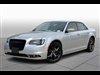 2023 Chrysler 300