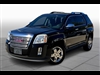 2012 GMC Terrain