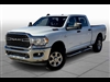 2023 Ram 3500