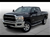 2023 Ram 3500